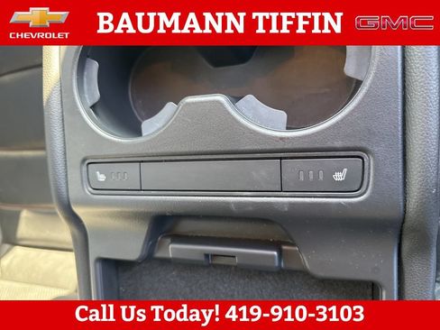 Used 2022 MAZDA CX-5 AWD 2.5 S w/ Premium Plus Pkg image 27