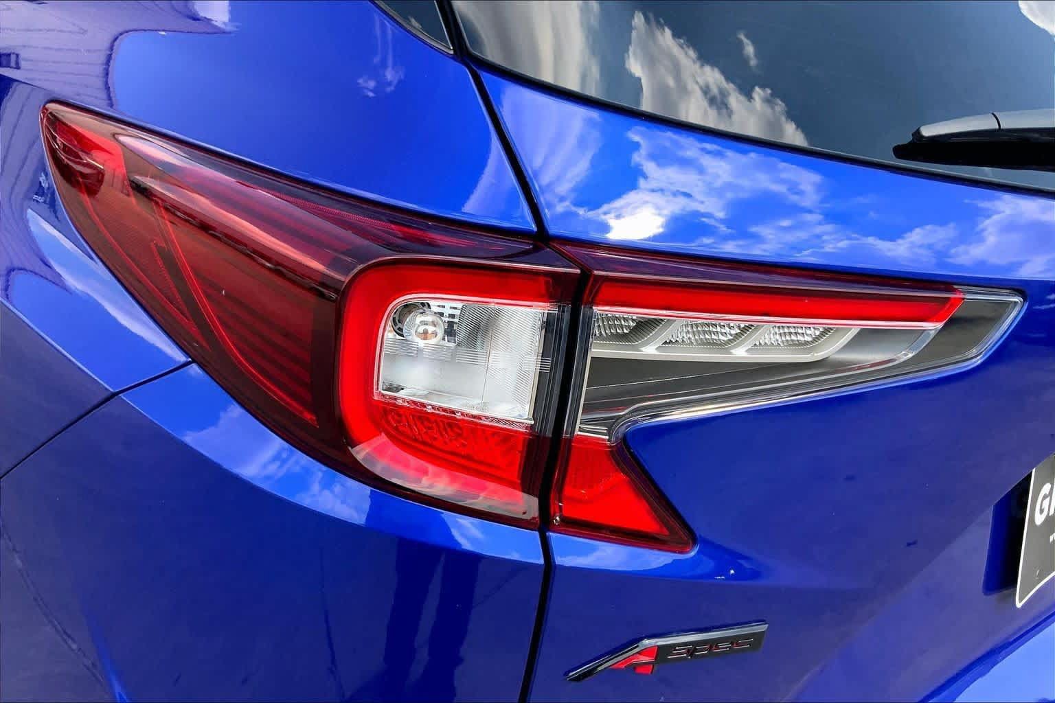 Used 2022 Acura RDX w/ Advance Package AWD/4WD image 29