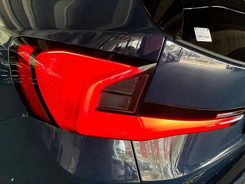 Certified 2026 BMW X1 xDrive28i image 28