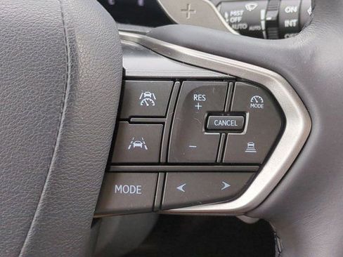 Used 2023 Lexus NX 350 AWD image 24