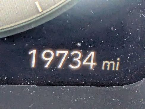 Used 2025 Hyundai Palisade SEL image 39