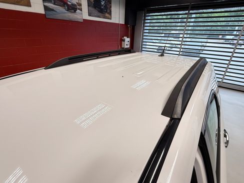 Used 2012 Chevrolet Equinox LS FWD image 31