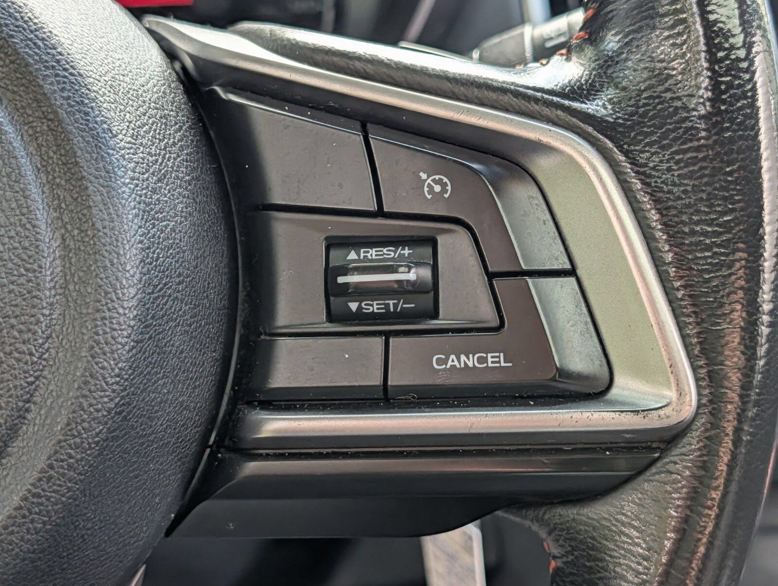 Used 2019 Subaru Crosstrek 2.0i Premium w/ Moonroof Package AWD/4WD image 28