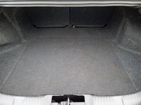 Used 2021 Ford Mustang Premium image 49