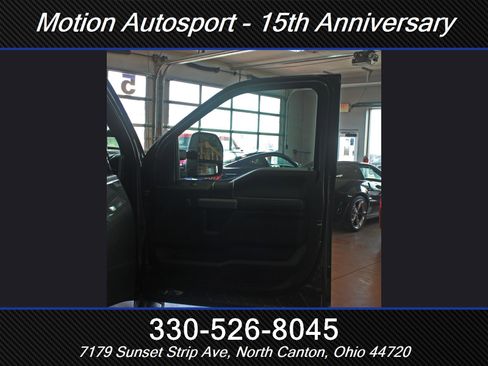 Used 2019 Ford F150 XLT w/ Equipment Group 302A Luxury image 35