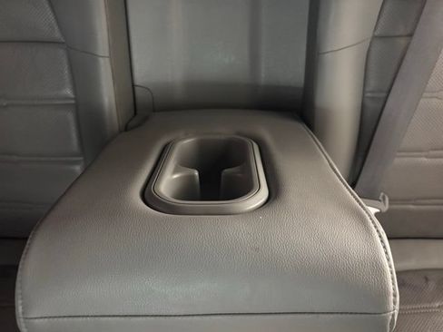 Used 2020 Honda CR-V EX-L image 13