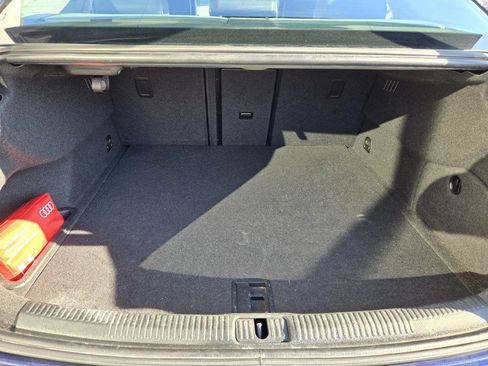 Used 2015 Audi A3 2.0T Premium Plus image 7