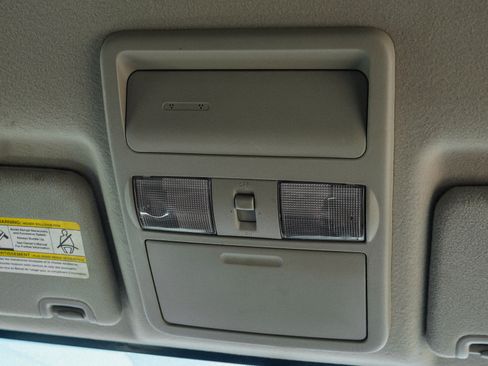 Used 2019 Nissan Frontier SV AWD/4WD image 29