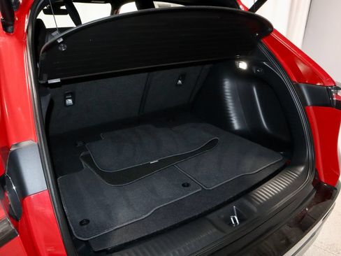 Used 2025 Acura ADX A-Spec FWD image 13