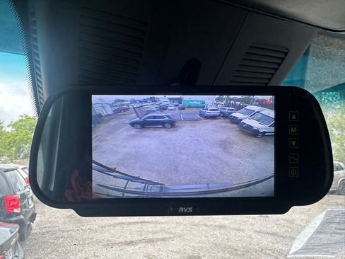 Used 2020 Mercedes-Benz Sprinter 3500 image 19