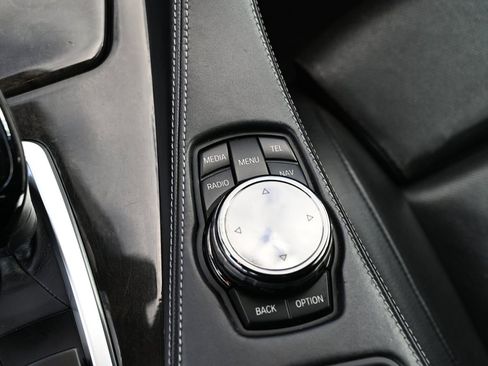 Used 2016 BMW 640i xDrive xDrive image 36