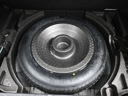 Used 2023 Mitsubishi Outlander Sport ES image 37