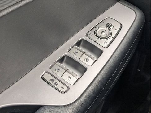 Used 2024 Hyundai Palisade XRT FWD image 28