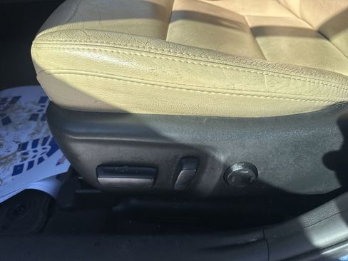 Used 2015 Toyota Avalon XLE Premium image 12