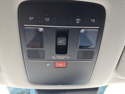 Used 2026 Hyundai Palisade SEL FWD image 27