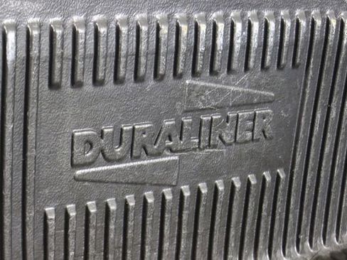 Used 2019 Ford F150 XL w/ XL Power Equipment Group image 25