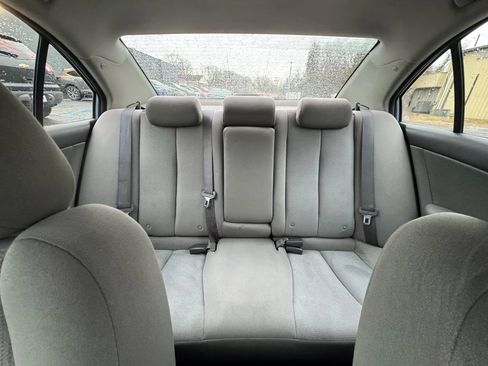 Used 2010 Hyundai Sonata GLS image 21