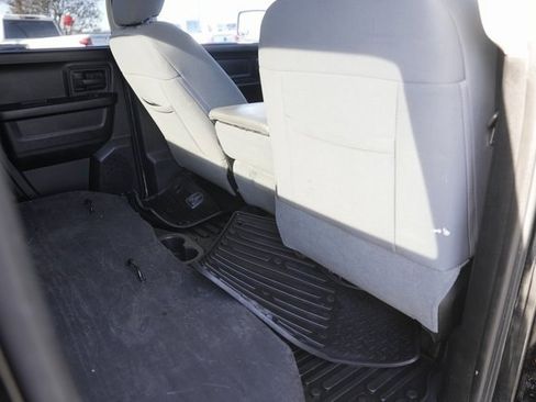 Used 2013 RAM 1500 Express image 14