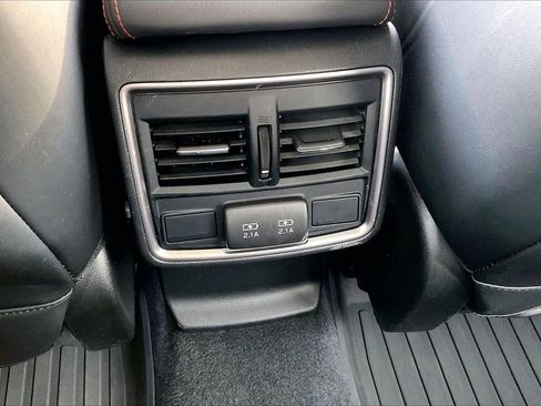 Used 2021 Subaru Forester Sport image 17