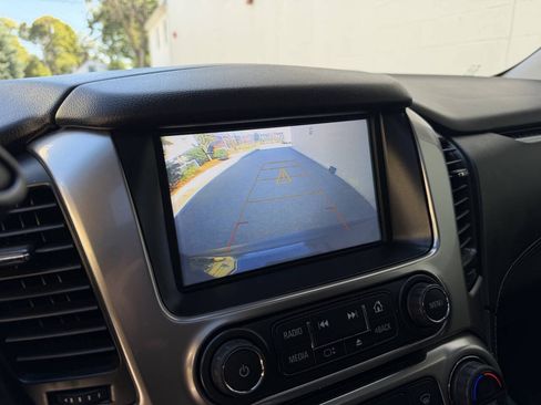 Used 2019 Chevrolet Tahoe LT AWD/4WD image 29