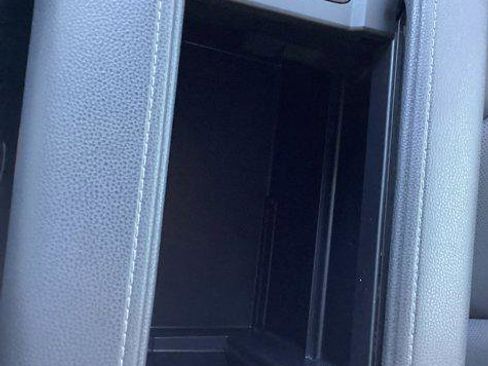 Certified 2024 Toyota Grand Highlander XLE image 38