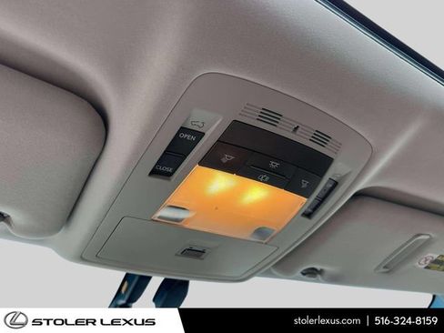 Used 2015 Lexus RX 350 AWD image 41