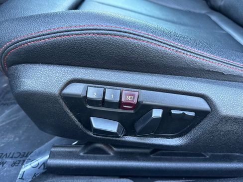 Used 2015 BMW 428i Coupe image 13