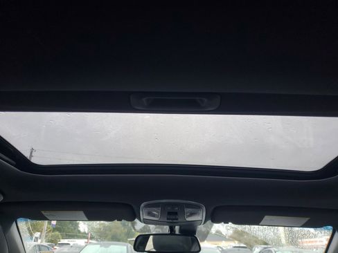 Used 2018 Hyundai Sonata Sport w/ Tech Package 05 image 18