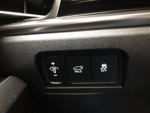 New 2026 Kia Sorento X-Line EX image 22