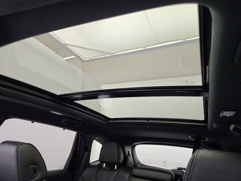 New 2026 Acura MDX A-Spec image 32