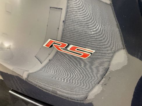 Used 2020 Chevrolet Blazer RS image 10