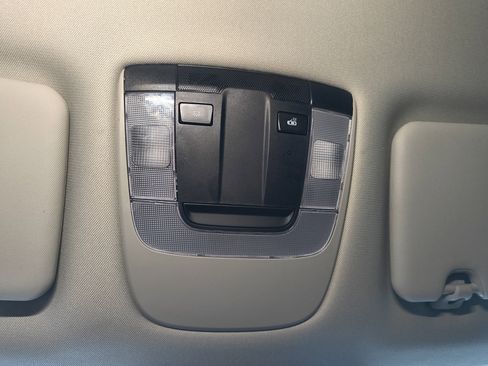 Used 2024 Kia Sportage LX image 17