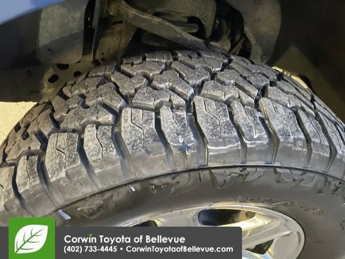 Used 2024 Ford F150 XLT w/ Mobile Office Package AWD/4WD image 25