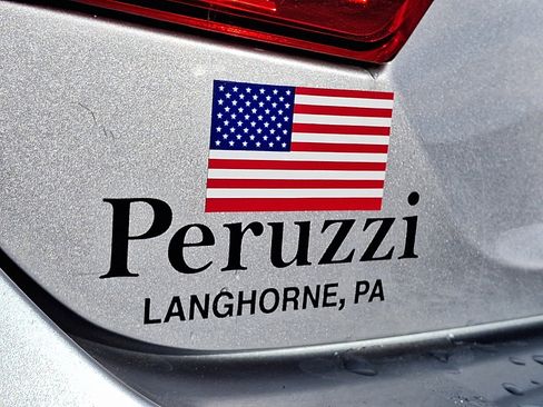 Used 2020 Honda Accord LX image 31