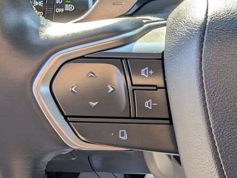 Used 2023 Lexus RX 350 AWD w/ Cold Area Package image 22