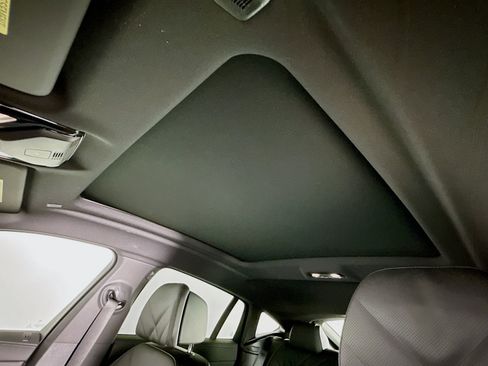 New 2026 BMW X6 xDrive40i w/ Premium Package image 23