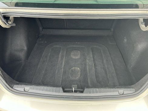 Used 2014 Chevrolet Cruze LT image 17