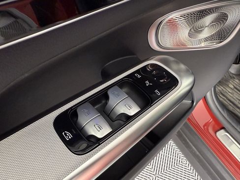 Certified 2024 Mercedes-Benz GLC 300 4MATIC image 16