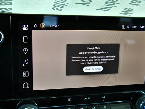 Used 2023 Chevrolet Colorado W/T image 24