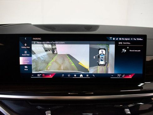 New 2026 BMW X5 xDrive40i w/ Premium Package image 15