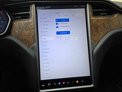 Used 2019 Tesla Model S Long Range image 45