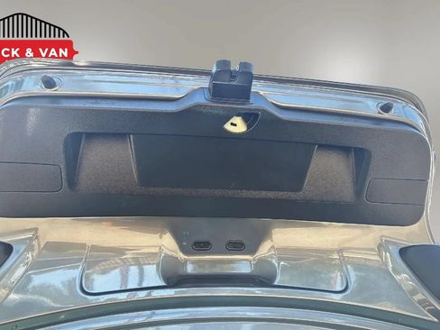 Used 2013 Volkswagen Jetta S FWD image 42