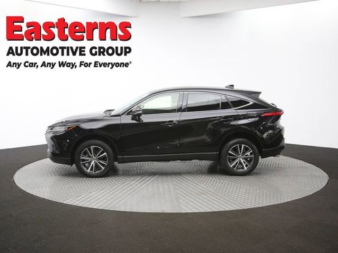 Used 2022 Toyota Venza LE AWD/4WD image 58