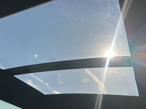 New 2026 BMW X5 xDrive40i image 26