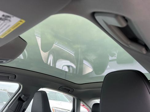 New 2026 Audi A6 Premium Plus image 26