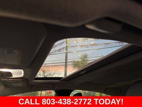 Used 2024 Toyota Prius Prime image 11