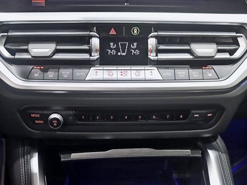 Used 2022 BMW 440i xDrive Coupe image 28