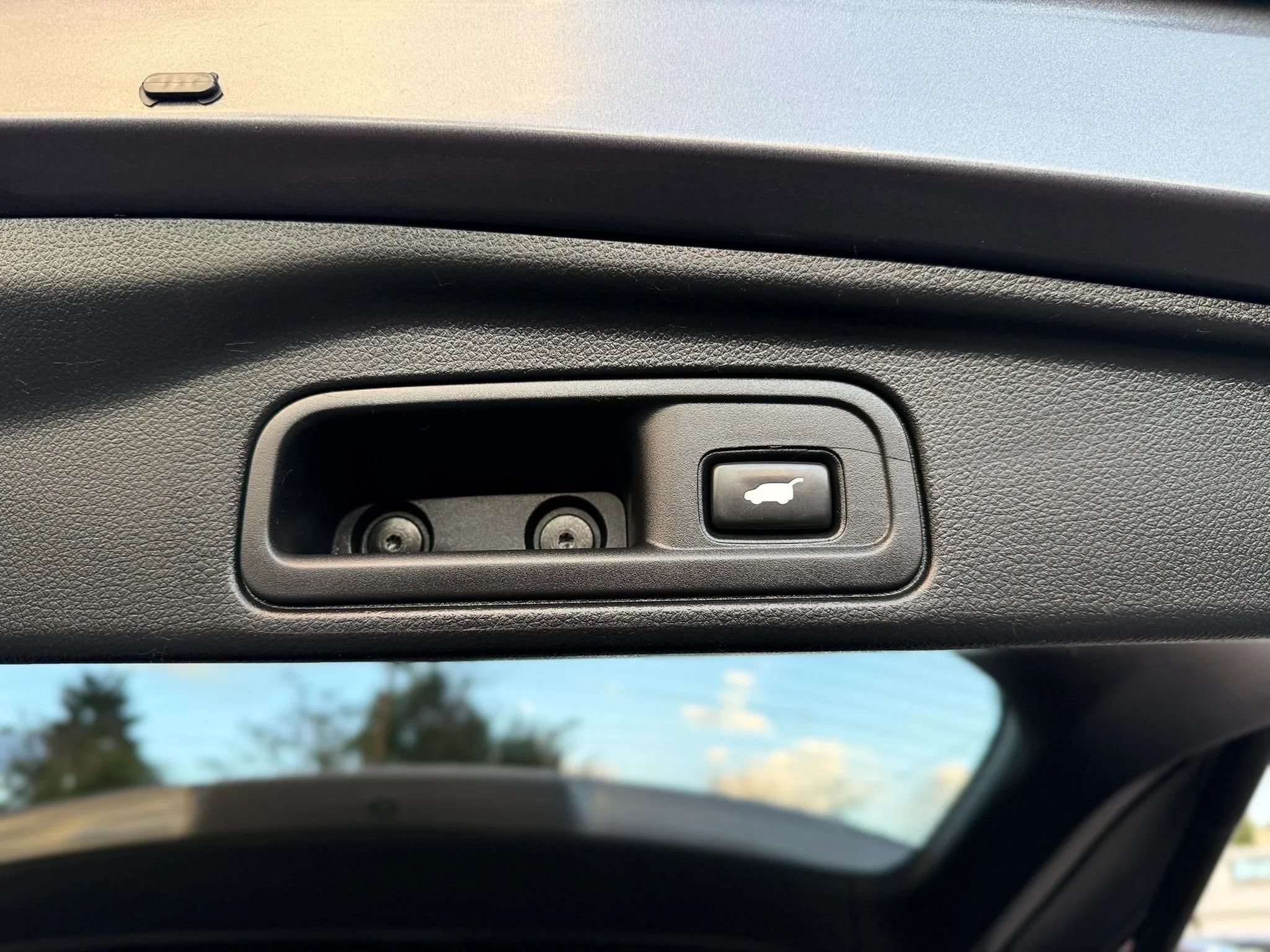 Used 2019 Honda Pilot EX-L image 26