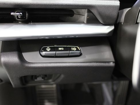 Used 2022 Chevrolet Corvette Stingray Preferred Cpe w/ 2LT RWD image 10