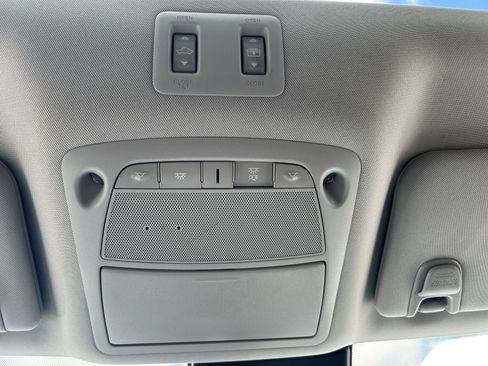 Used 2021 Nissan Murano SV image 27